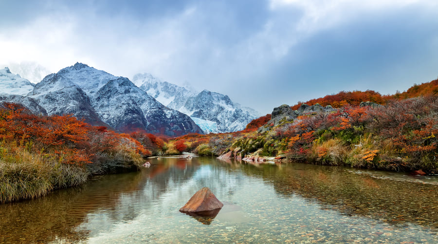 lijiang1