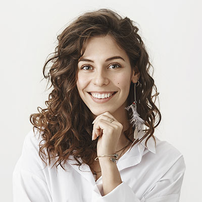Mariana Gómez